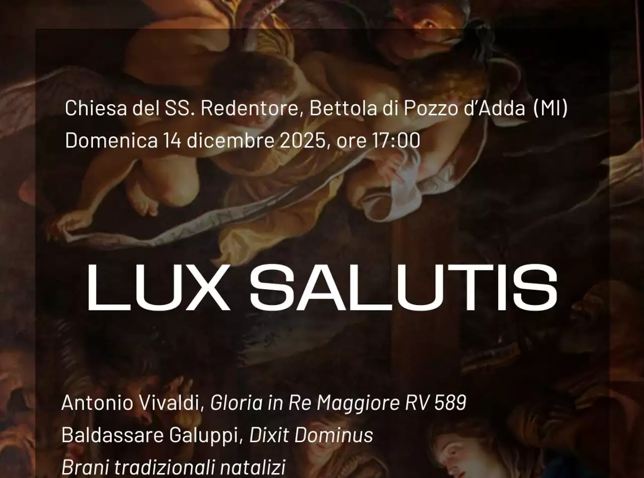 Un'immagine generica segnaposto con angoli arrotondati in una figura.